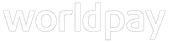 Worldpay