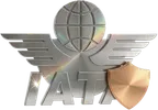 IATA