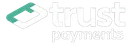 Trust Payments