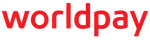 Worldpay